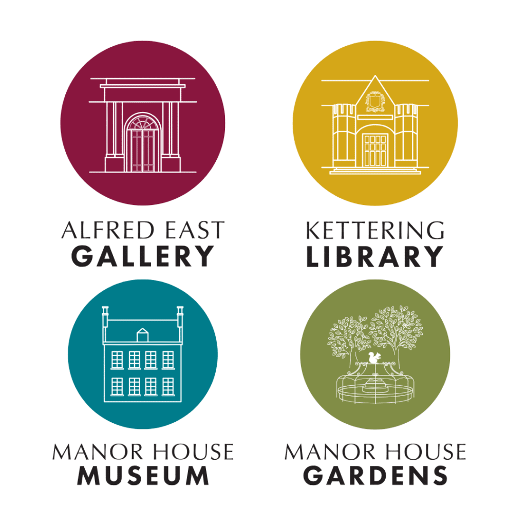 Branding Update: New Visual Identities Revealed